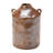 Abdrahman Stoneware Table Vase