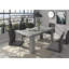 Gulwasha Extendable Dining Table-73256877