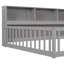 Lit plateforme Jiah-946004991-946004990