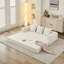 Canapé-lit pliant Boneless Comfy-1755655907
