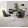 Leonilla Tufted Side Chair