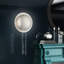 Applique murale Rocher Brookwood-88580124-88580125