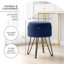 Repose-pieds rond en velours plissé avec rangement-1026732528-1026732541