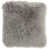 Anthracite est en rupture de stock
