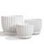 Ceramic Planter