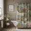 Rideau de douche Rolette-1184796992