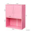 Armoire d'appoint Hasudin-221154358