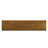 TV Stand Entertainment Cabinet Media Console-1008375334
