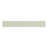 Zion Panel Moulding