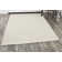 Phan Hand-Tufted Wool Beige Area Rug