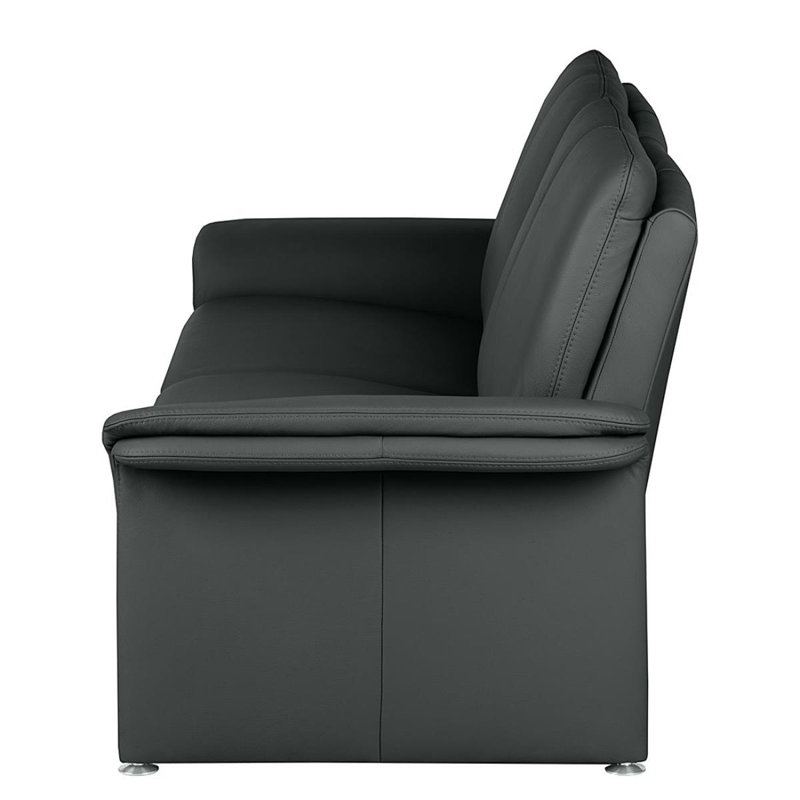 Abby-Gayle Sofa, Anthracite