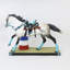 Figurine Enesco