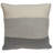 Evo Tan Throw Pillow-1998319333