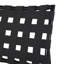 Catalina Patio Chair-83259609
