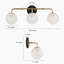 Sia 3 - Light Dimmable Vanity Light-623611031