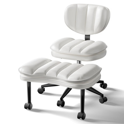Criss Cross Chair