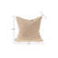 Oreiller Komodo Sand-118933625-118933620