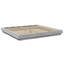 Bormann Bed-650801221-650801233