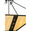 4 - Light Pendant