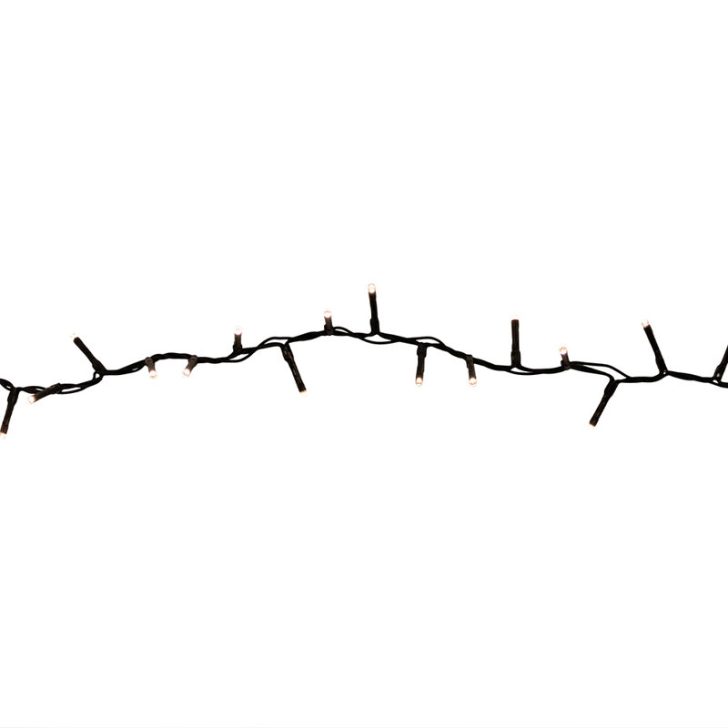 1.97'' Twinkle String Lights