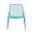 Patio Chair-732186208