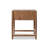 Cayenne Solid Wood Writing Desk-115673563