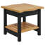 End Table-1699488011