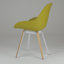 Fauteuil Kanisha-2126898059-2126898100