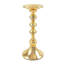Bougeoir de table en cristal-1124111230-1124111231
