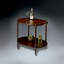 Keating Serving Cart-1222347359