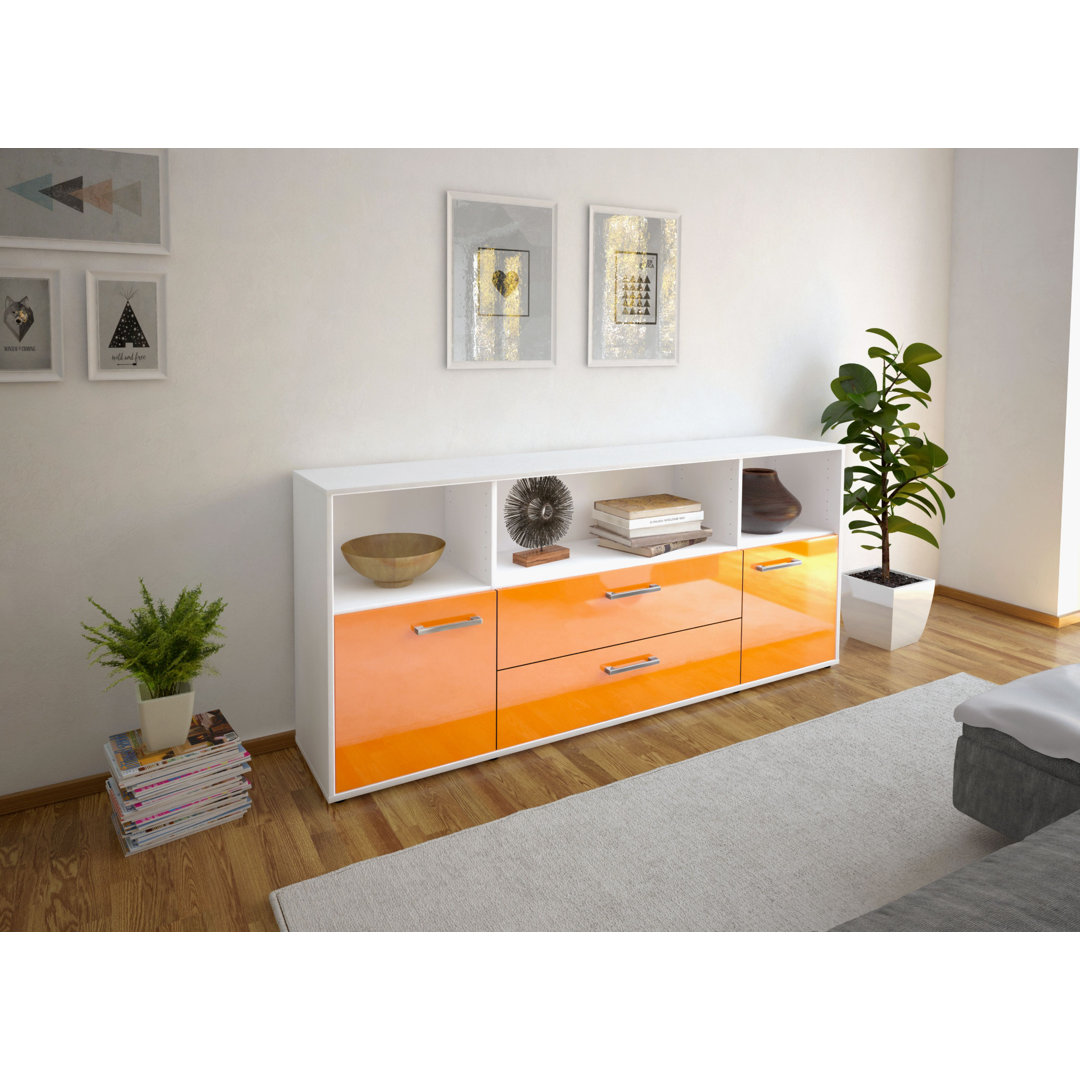 Sideboard Lesha 180 cm