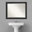 Miroir mural Mcbrayer-476644870-476829617