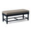 Banc en bois massif Louisa-54348679-133043040