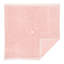 Beach Blanket-1165760385