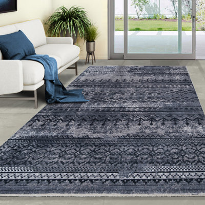 Moroccan Indoor Rug