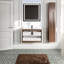 Ensemble de meuble-lavabo simple 36 po Alberthe