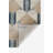 Scout Geometric Indoor Rug-794140671