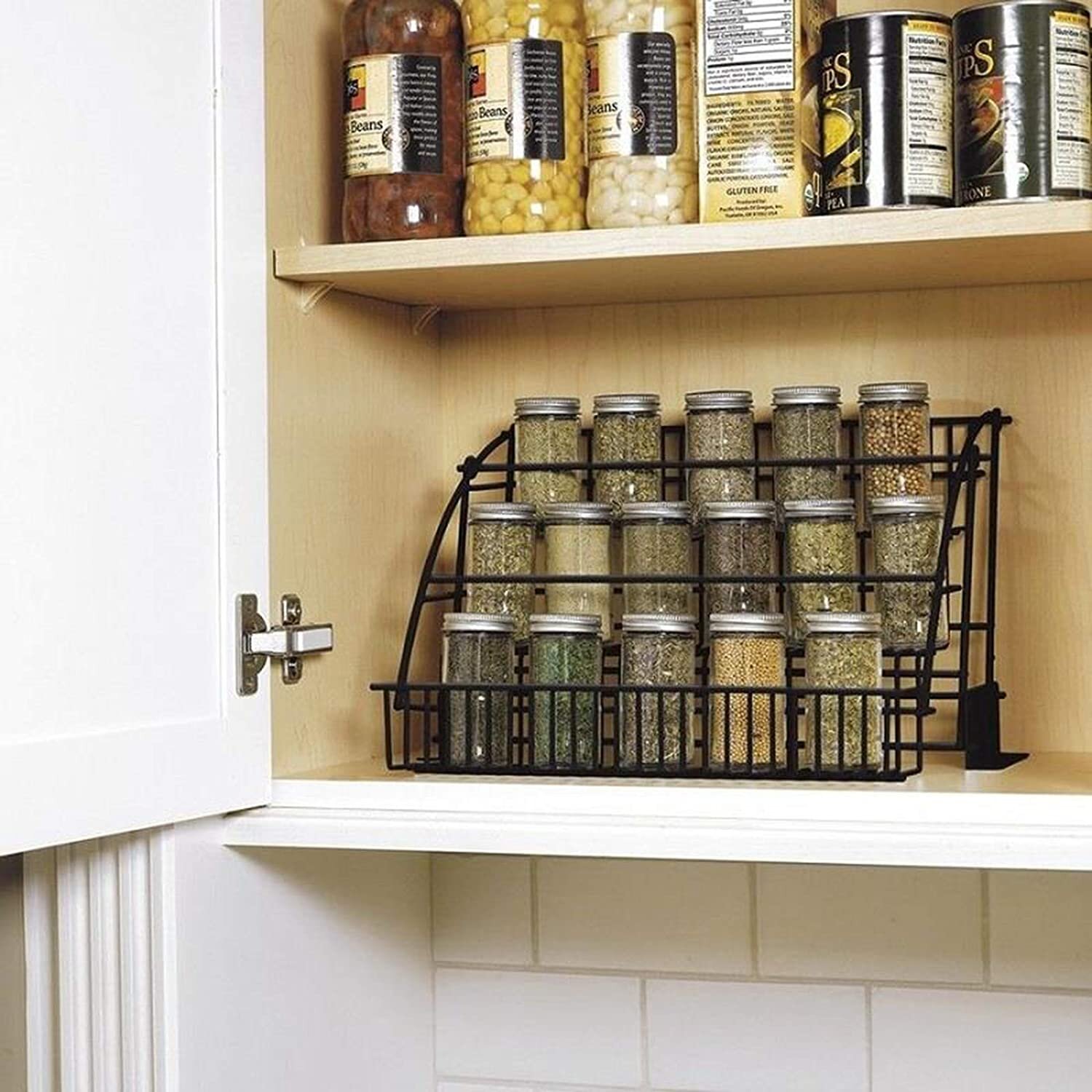 https://assets.wfcdn.com/im/30977546/compr-r85/1569/156935278/kitchen-seasoning-3-layer-storage-rack.jpg