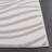 Saylor 130 Performance Abstract Rug-114659658