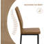 Bronwen Parsons Chair-922492383