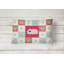  Coussin lombaire intérieur / extérieur Himalayan