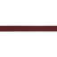 Pierre Silk Gimp Narrow-50800762