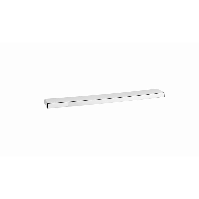 Ensemble de poignées de tiroir American Standard pour meuble-lavabo Townsend, Chrome poli