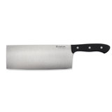 WÜsthof 8" Chinese Chef's Knife
