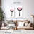 Wild Roses-1327571843