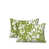 Chartreuse