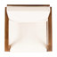 Ensemble de 2 fauteuils club-329607397-329607396
