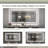 Chrisna Front and Backlit LED Bathroom Vanity Mirror-1644397550-1660412554
