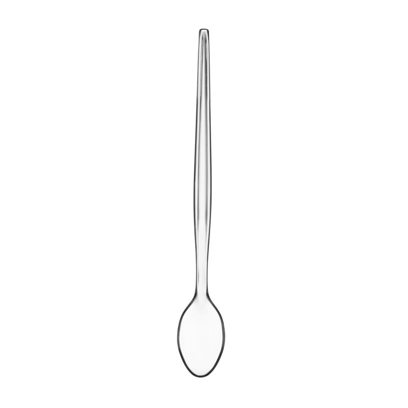 Cardi Iced Beverage Spoon