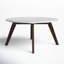 Enzo Genuine Marble Coffee Table-360886926